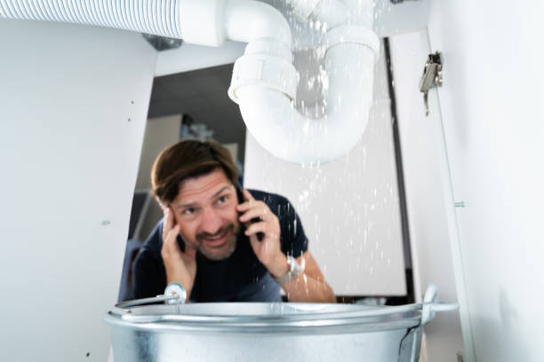 Best Same-Day Plumbing Service  in Boulder Hl, IL