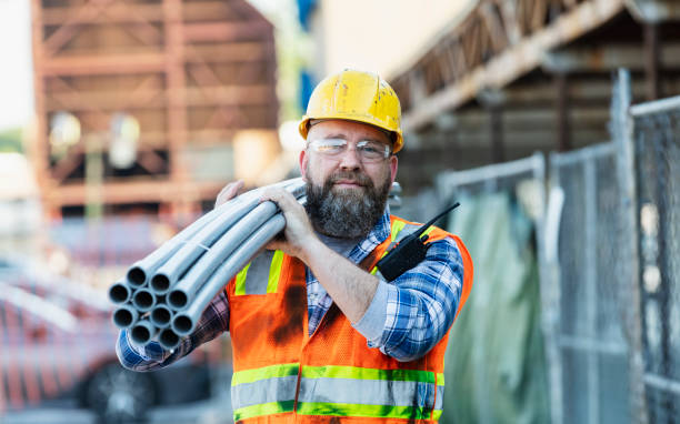 Best 24-Hour Plumber Near Me  in Boulder Hl, IL