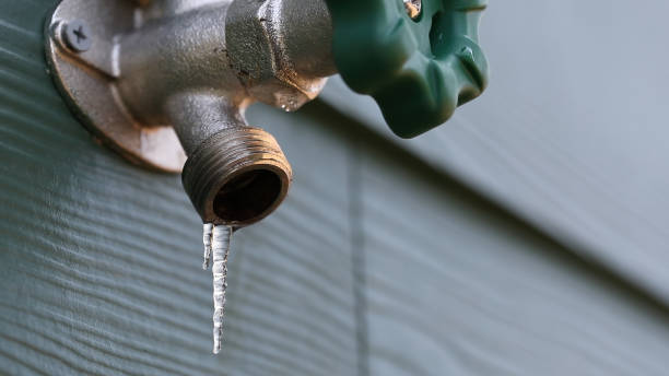 Best Boilers & Radiators  in Boulder Hl, IL